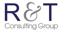 R & T Consulting Group