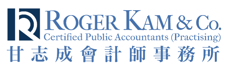 Roger Kam & Co.