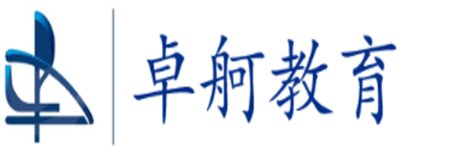 Zhuo Ge Education Technology (Shanghai) Co., Ltd.